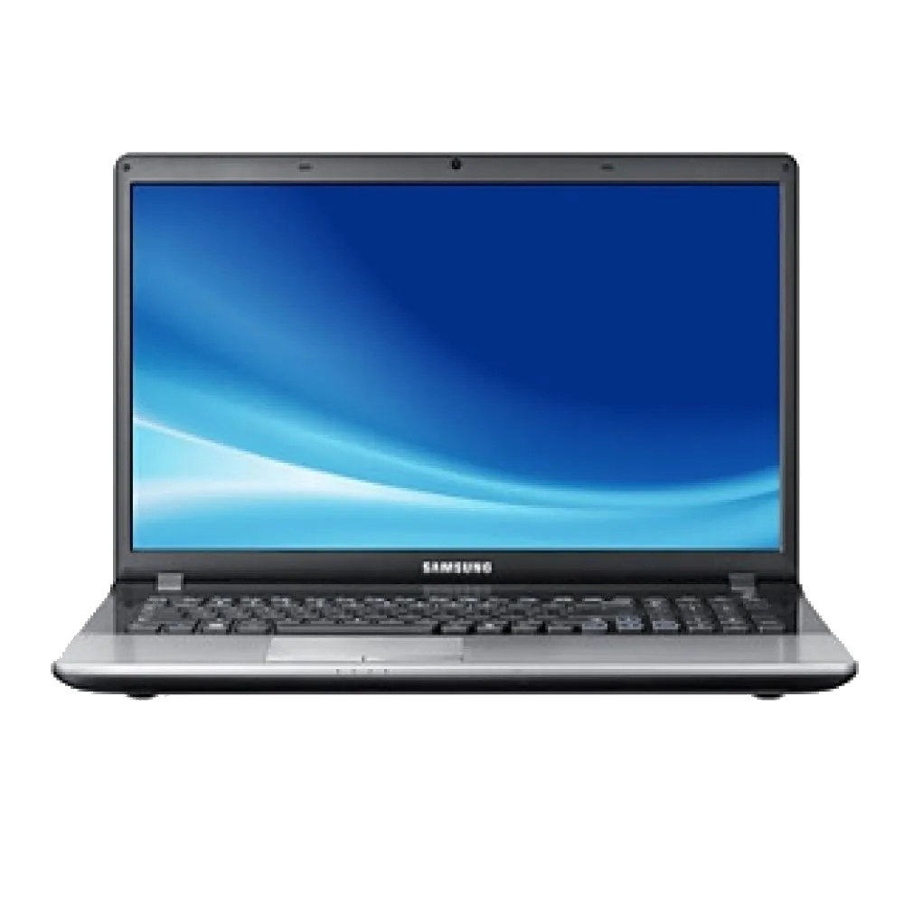 Замена USB порта Samsung 300E5A-A06