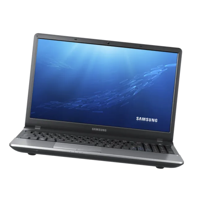 Замена USB порта Samsung 300E5C-A0D