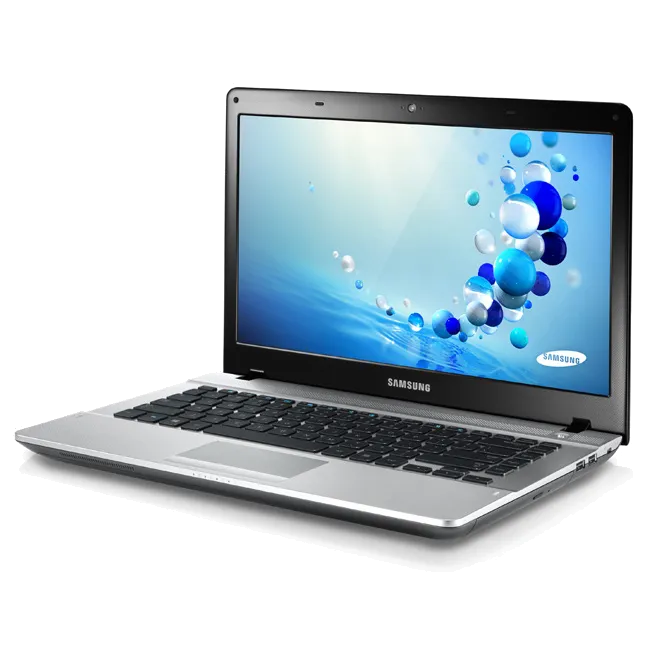 Замена USB порта Samsung 300E5E-S05