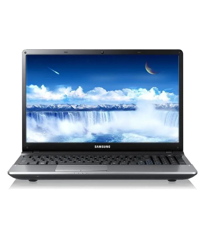Замена USB порта Samsung 300E5Z-S02