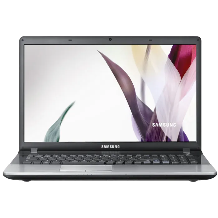 Замена USB порта Samsung 300E7A-S01