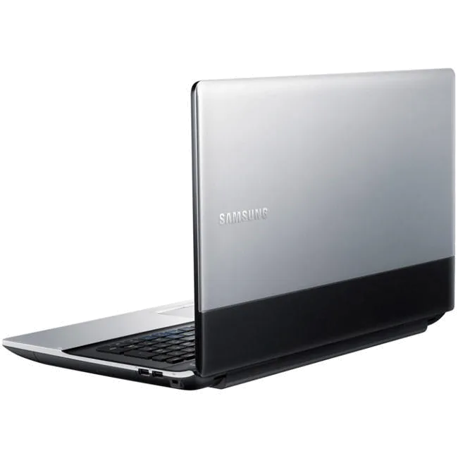 Замена USB порта Samsung 300E7A-S02