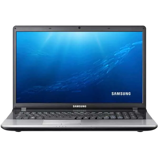 Замена USB порта Samsung 300E7A-S04
