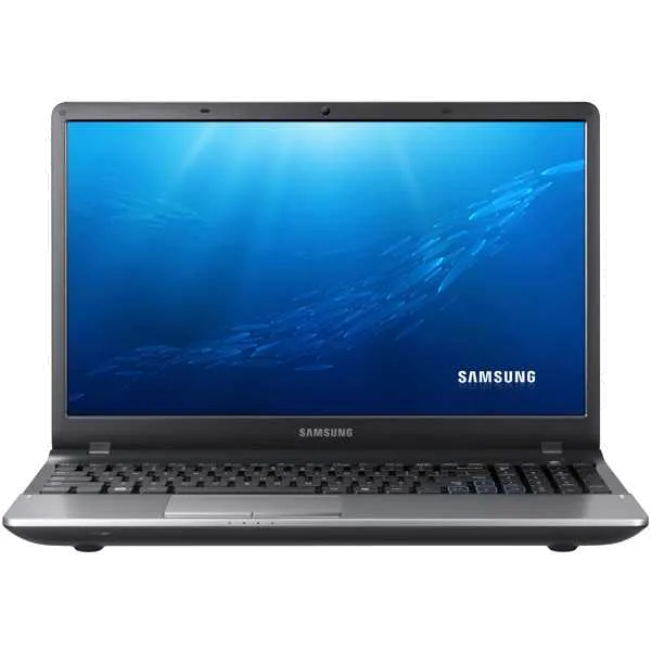 Замена USB порта Samsung 300E7A-S06