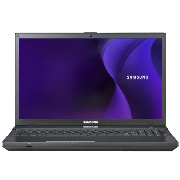 Замена USB порта Samsung 300V5A-S0A