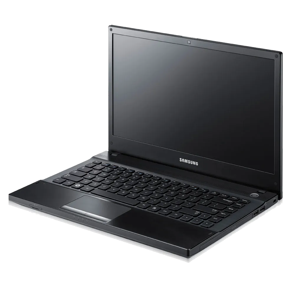 Замена USB порта Samsung 300V5A-S0E