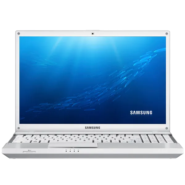 Замена USB порта Samsung 300V5A-S0N