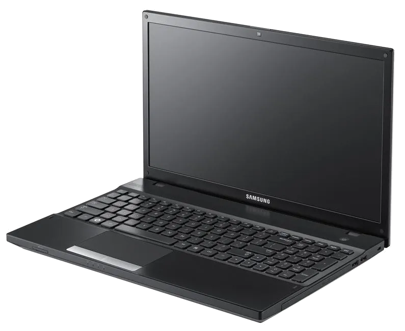 Замена USB порта Samsung 300V5A-S15