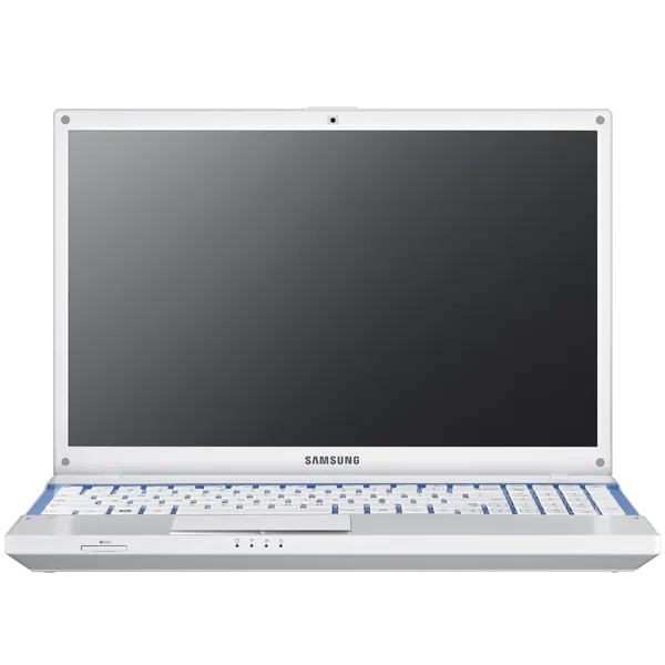 Замена USB порта Samsung 300V5A-S19