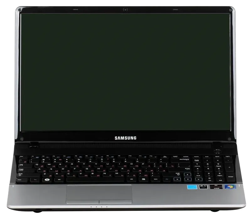 Замена USB порта Samsung 305E5A-S09