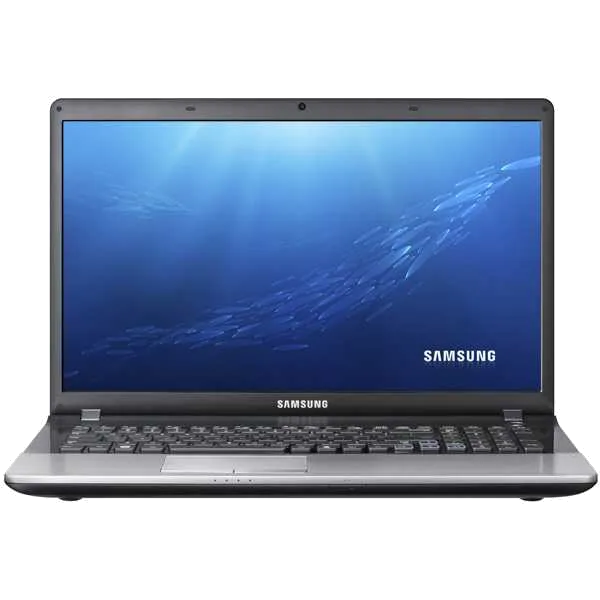 Замена USB порта Samsung 305E7A-S01