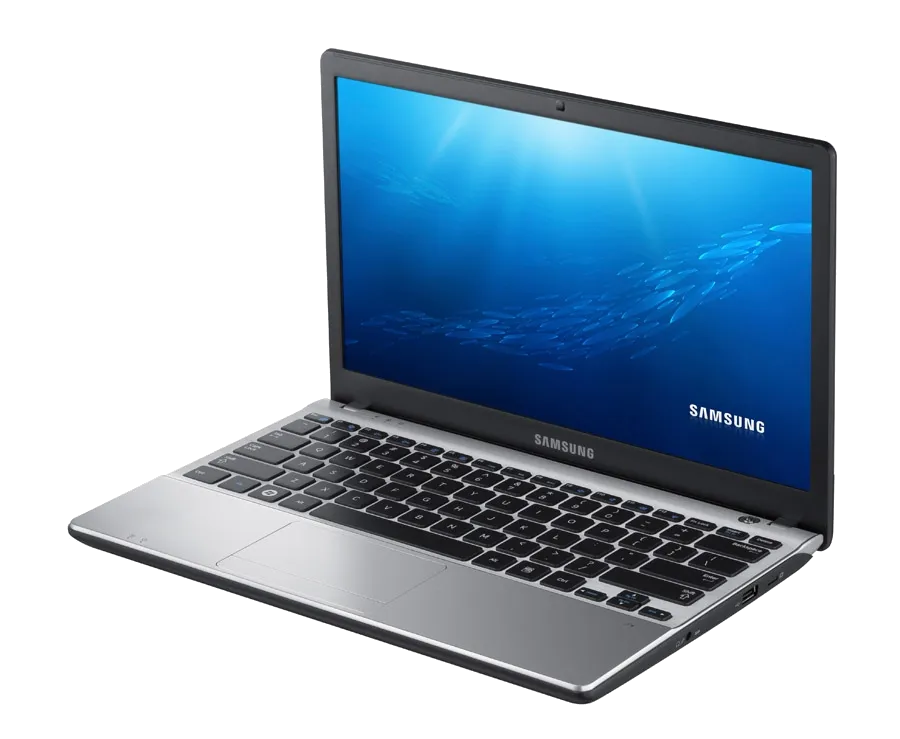 Замена USB порта Samsung 305U1A-A02
