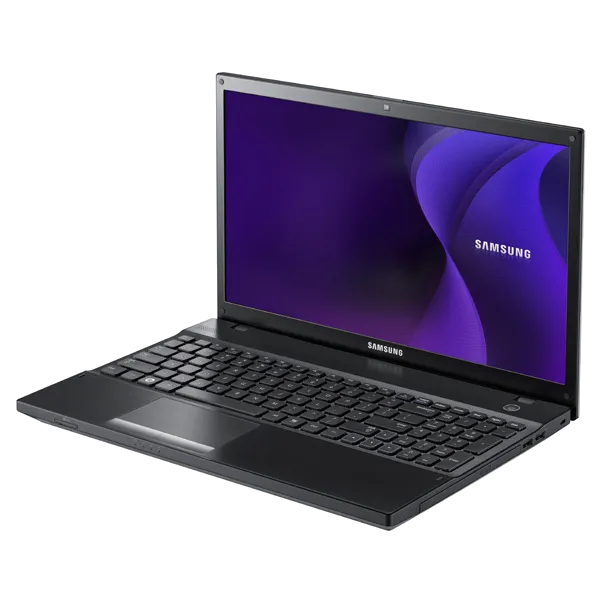 Замена USB порта Samsung 305V5A-S05