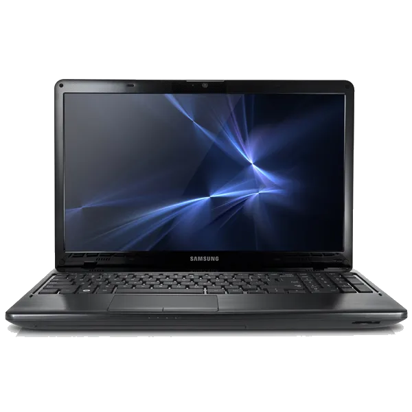 Замена USB порта Samsung 355E5C-S02