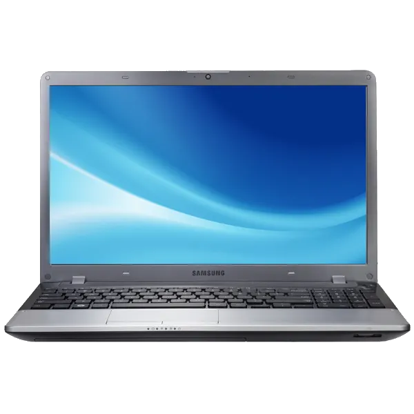 Замена USB порта Samsung 355V5C-A06