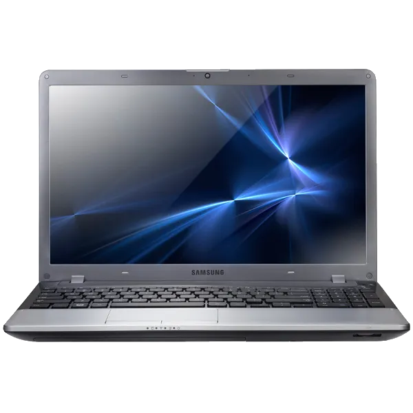 Замена USB порта Samsung 355V5C-S0P