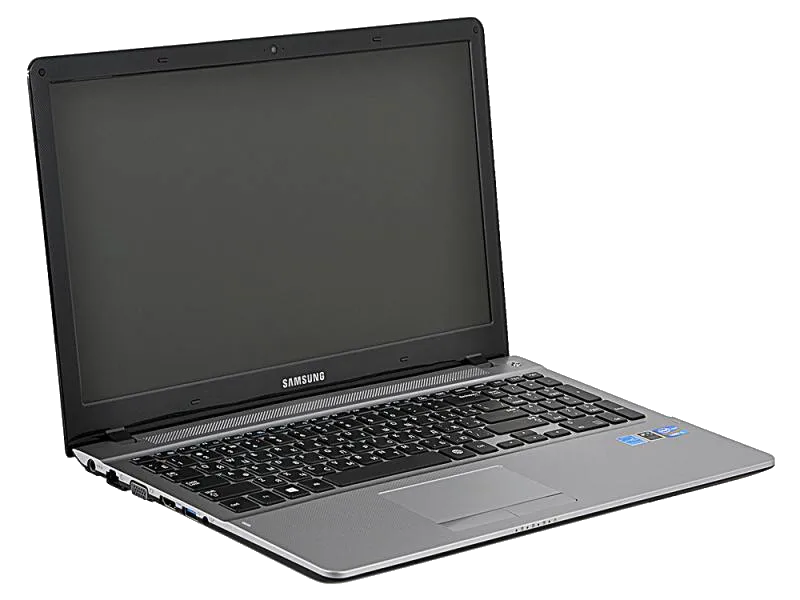 Замена USB порта Samsung 370R5E-A01