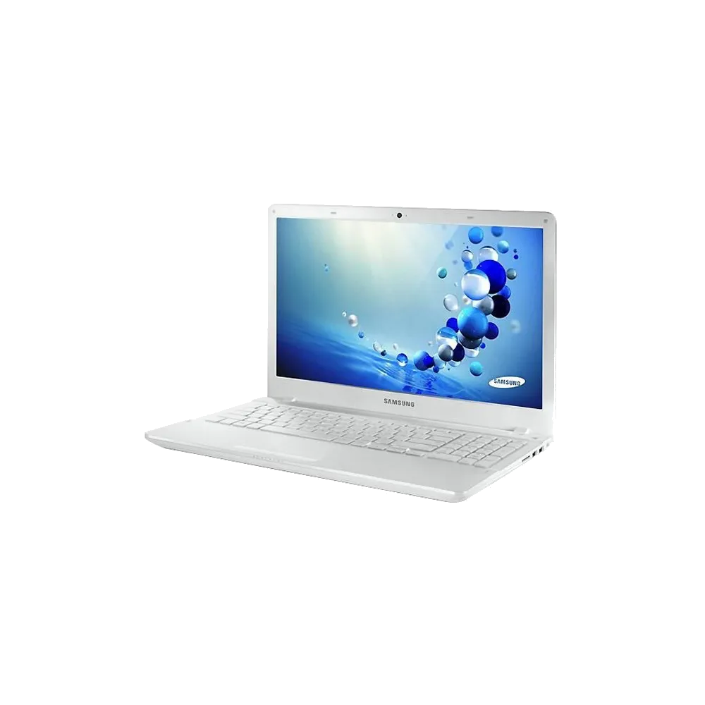 Замена USB порта Samsung 370R5E-S0A