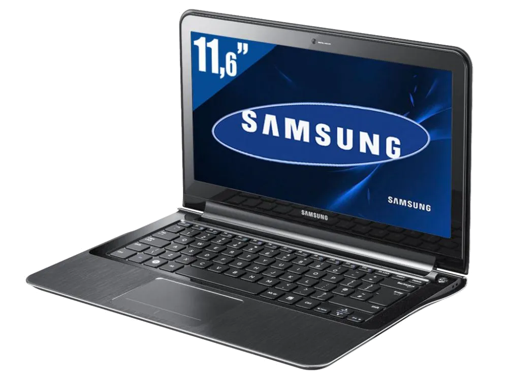 Замена USB порта Samsung 900X1A-A01