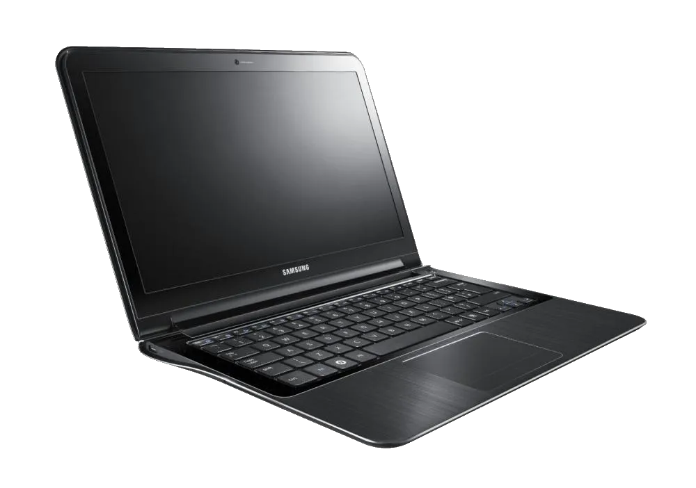 Замена USB порта Samsung 900X3A-B04