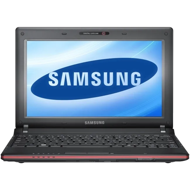 Замена USB порта Samsung N143P