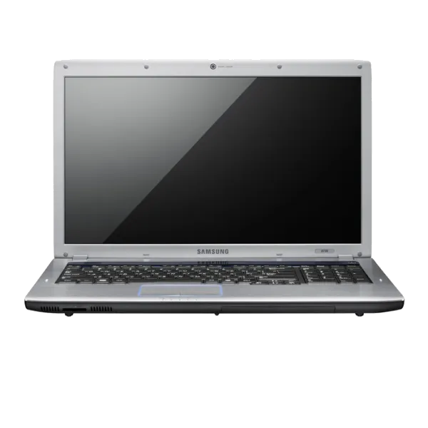 Замена USB порта Samsung N148-DA01