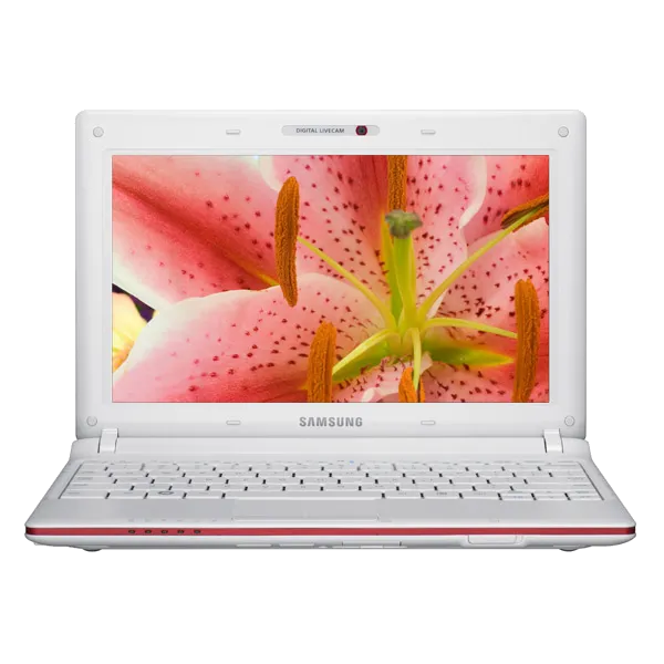 Замена USB порта Samsung N150-JP02