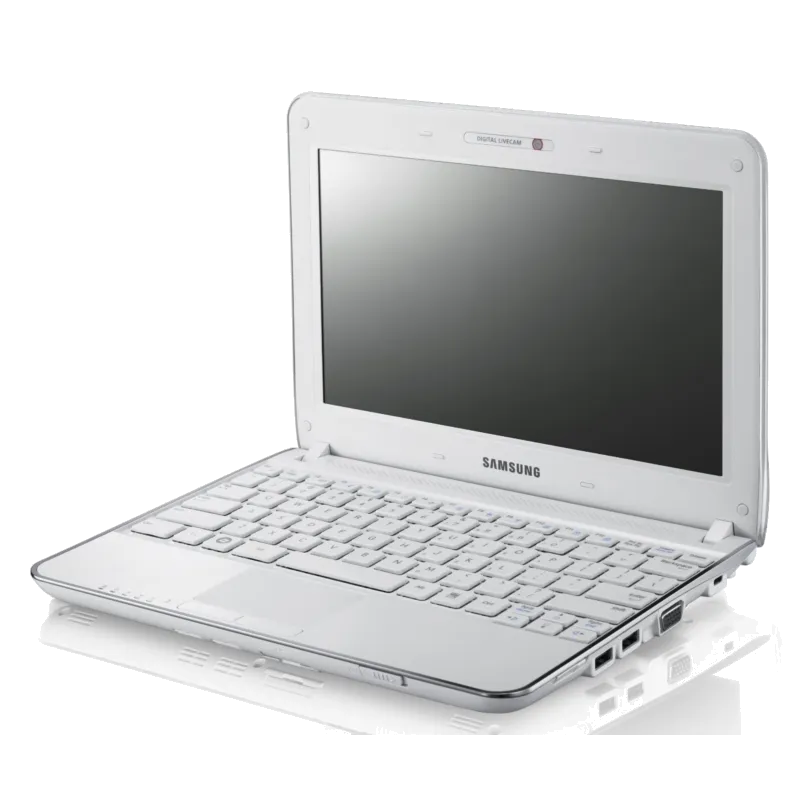 Замена USB порта Samsung N210-JP02