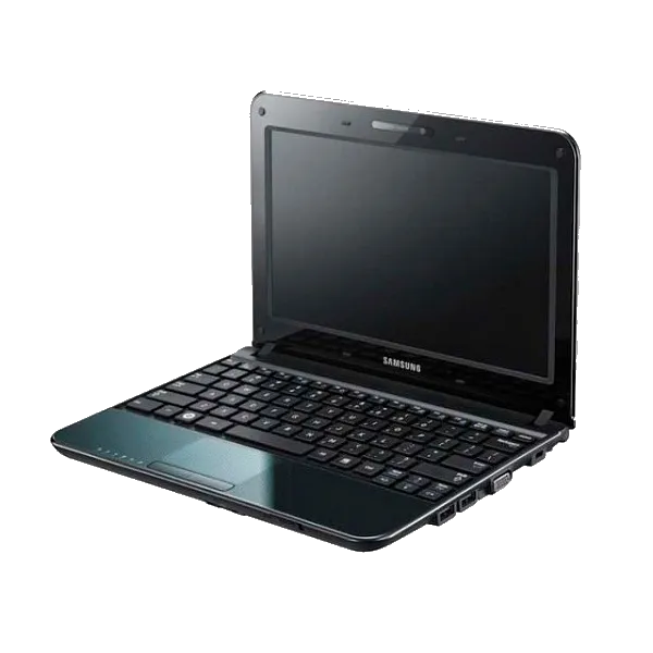 Замена USB порта Samsung N220-JP01