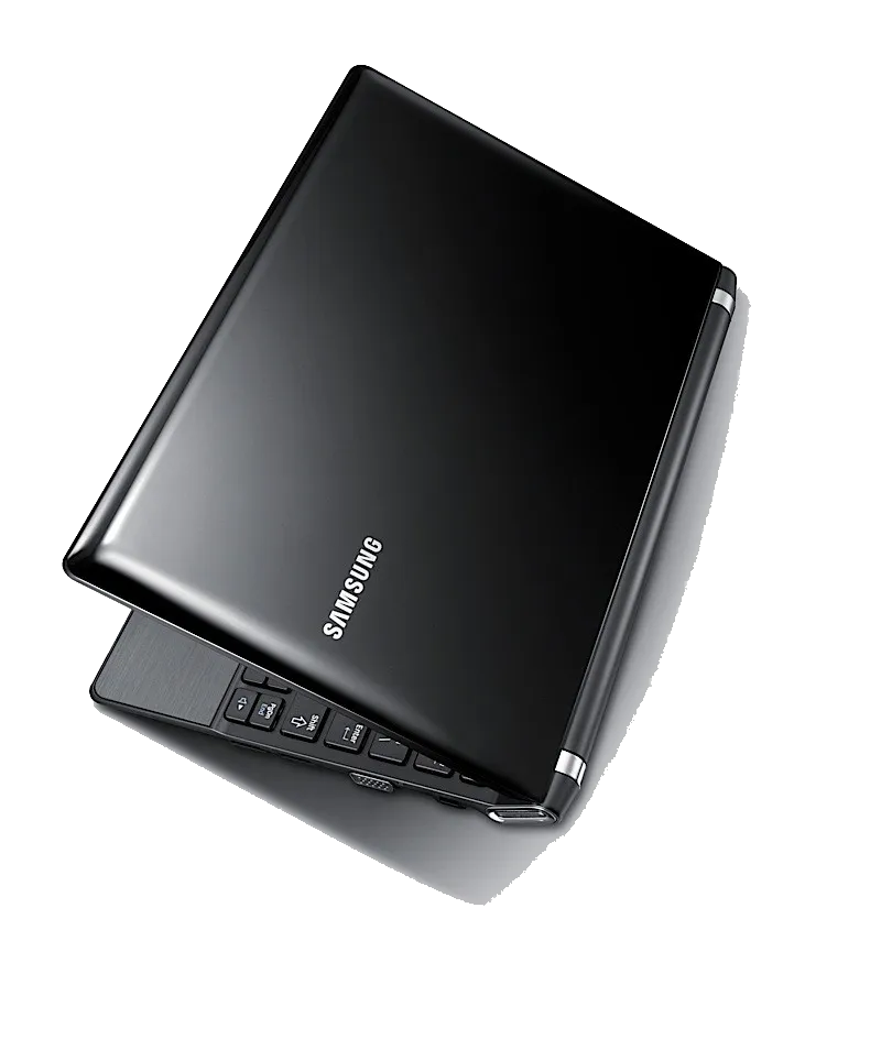 Замена USB порта Samsung N230-JA01