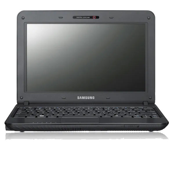 Замена USB порта Samsung NB30-JA01