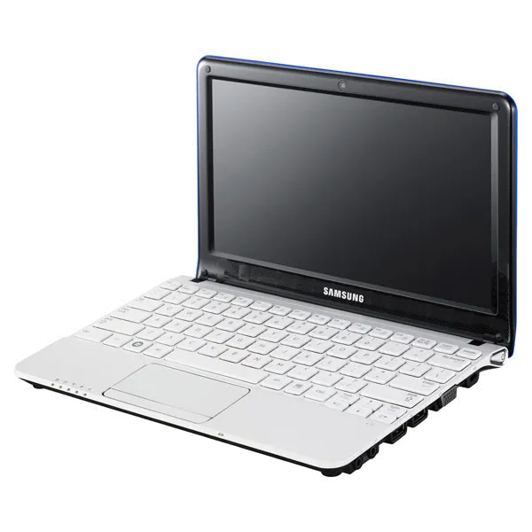 Замена USB порта Samsung NC110-A0B