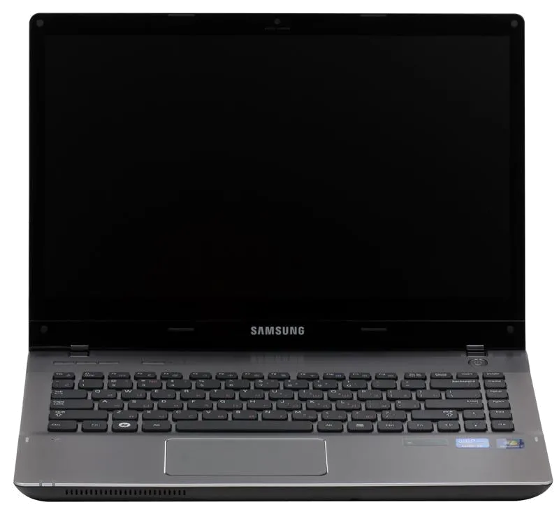 Замена USB порта Samsung QX412-S01