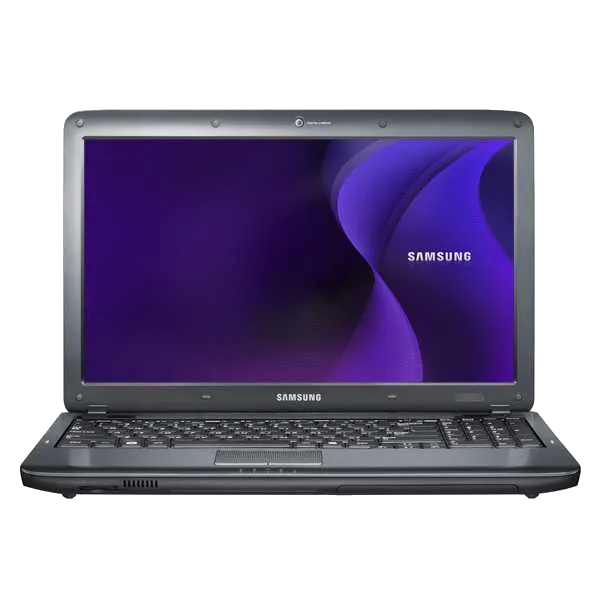 Замена USB порта Samsung R525-JT03