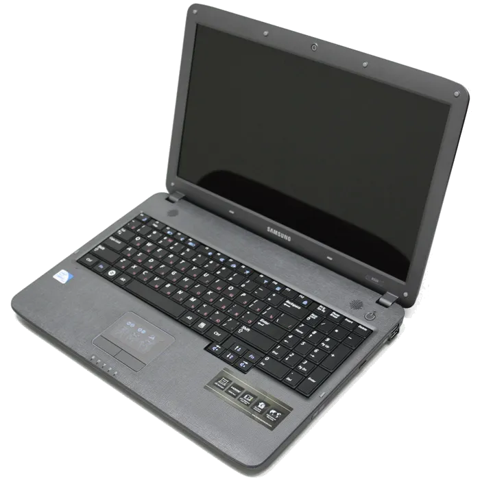 Замена USB порта Samsung R528-DA03