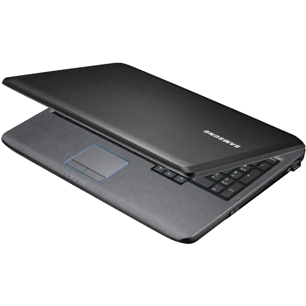 Замена USB порта Samsung R528-DS02