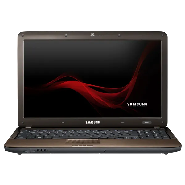 Замена USB порта Samsung R540-JS0B