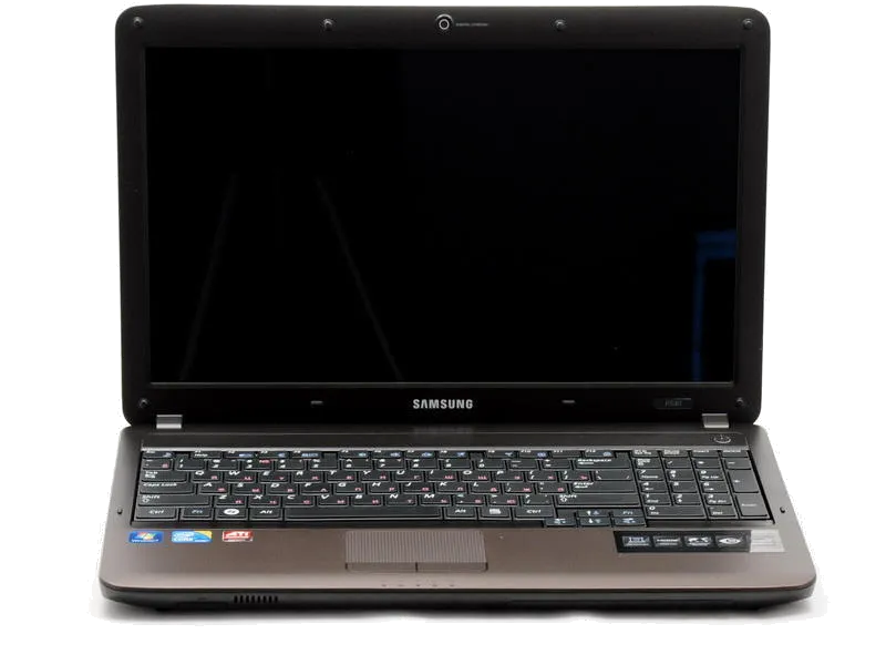 Замена USB порта Samsung R540-JS0C