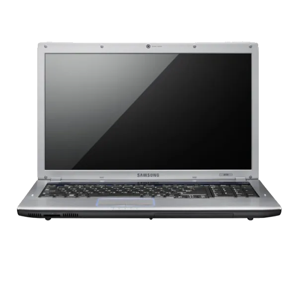 Замена USB порта Samsung R728-DT01