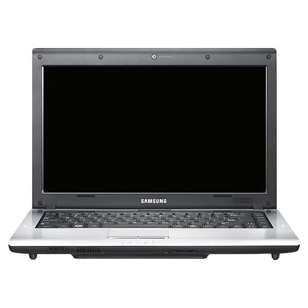 Замена USB порта Samsung RV408-A01