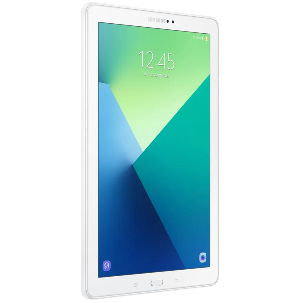Ремонт камеры Samsung A 10.1 2016 S Pen LTE