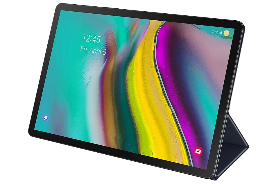 Ремонт камеры Samsung S5e
