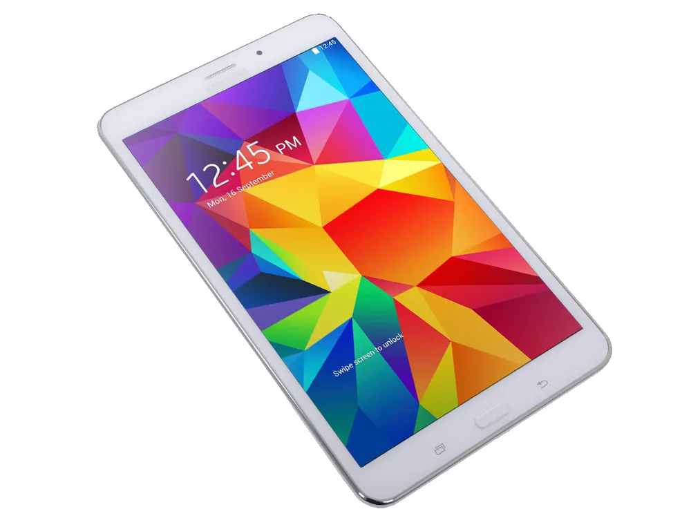 Ремонт камеры Samsung 4 7.0