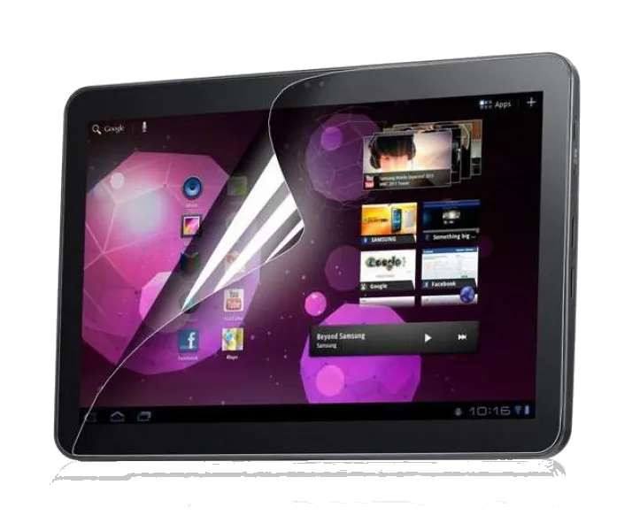 Ремонт камеры Samsung P7510 10.1