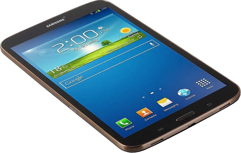 Ремонт камеры Samsung SM-T310 3 8.0