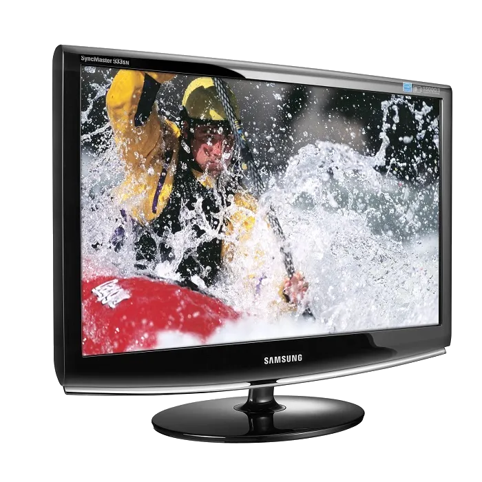 Ремонт подсветки Samsung 933SN