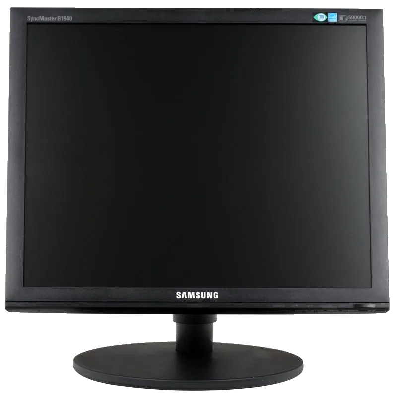 Ремонт подсветки Samsung B1940R