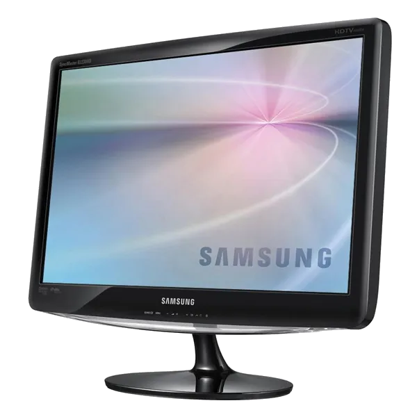 Ремонт подсветки Samsung B2230HD