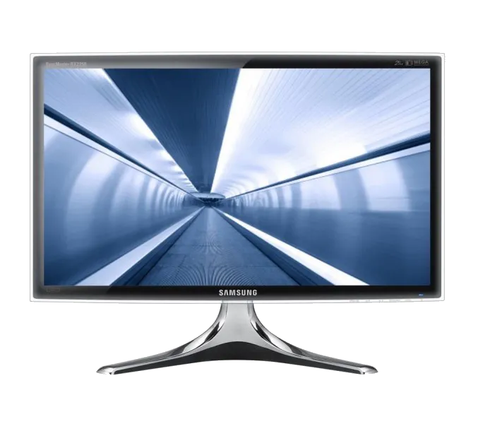 Ремонт подсветки Samsung BX2250 LED