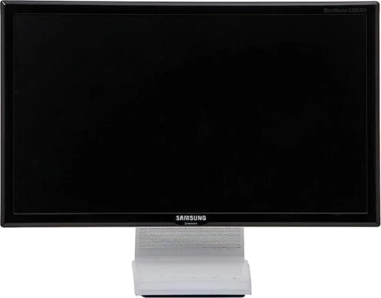 Ремонт подсветки Samsung C22B350U